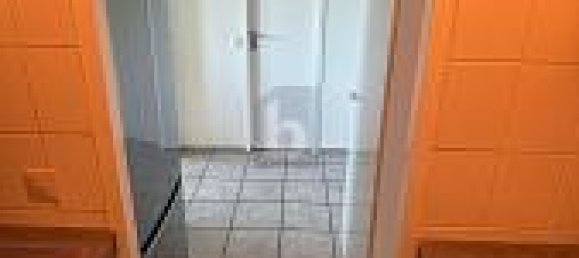 Studio in Eimsbüttel, Germany, Nr. 231808 4