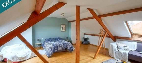 Villa de 5 dormitorios en Dunkerque, France No. 45385 50