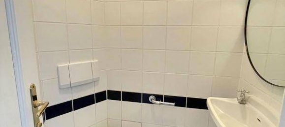 2 rooms Apartment in Wahring, Austria No. 101225 6