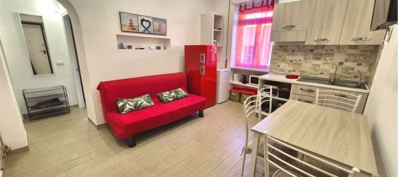 Apartamento de 2 dormitorios en Nettuno, Italy No. 371507 5