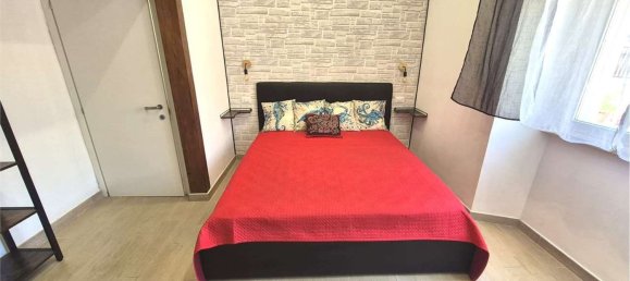 Apartamento de 2 dormitorios en Nettuno, Italy No. 371507 13