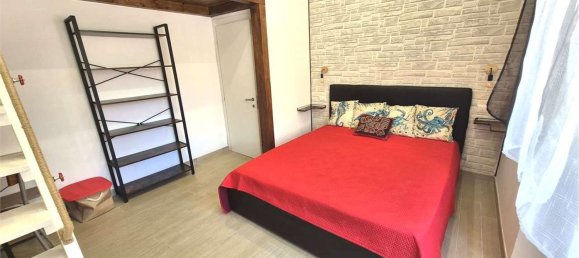 Apartamento de 2 dormitorios en Nettuno, Italy No. 371507 11