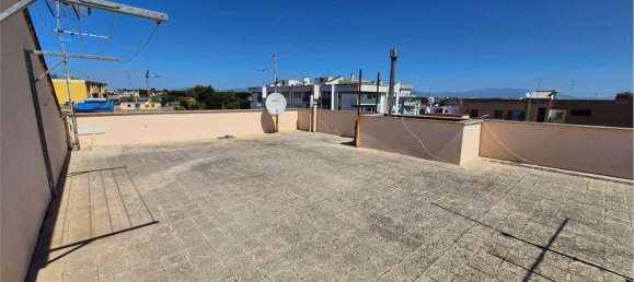 Apartamento de 2 dormitorios en Nettuno, Italy No. 371507 19