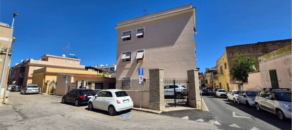 Apartamento de 2 dormitorios en Nettuno, Italy No. 371507 4