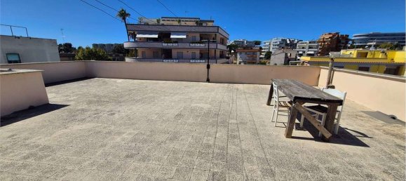 Apartamento de 2 dormitorios en Nettuno, Italy No. 371507 21