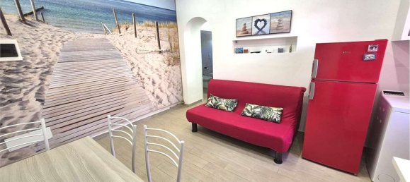 Apartamento de 2 dormitorios en Nettuno, Italy No. 371507 8