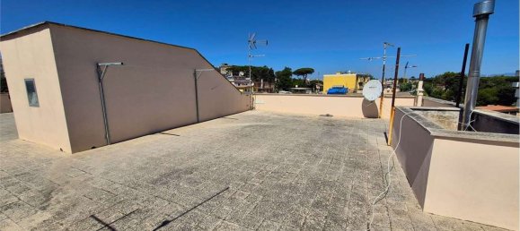 Apartamento de 2 dormitorios en Nettuno, Italy No. 371507 20