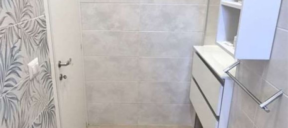 Apartamento de 2 dormitorios en Nettuno, Italy No. 371507 17