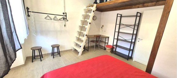 Apartamento de 2 dormitorios en Nettuno, Italy No. 371507 10