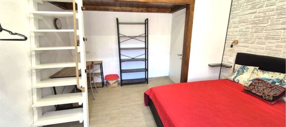 Apartamento de 2 dormitorios en Nettuno, Italy No. 371507 12