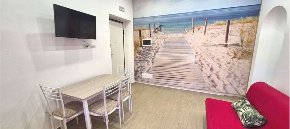 Apartamento de 2 dormitorios en Nettuno, Italy No. 371507 9