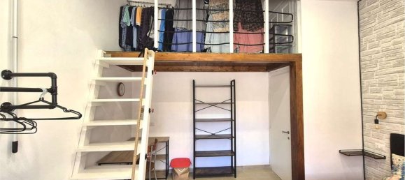 Apartamento de 2 dormitorios en Nettuno, Italy No. 371507 18