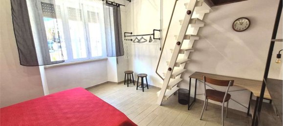 Apartamento de 2 dormitorios en Nettuno, Italy No. 371507 14