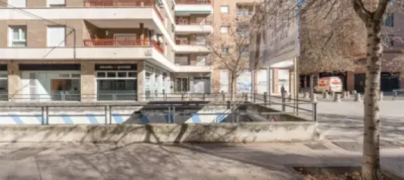Apartamento T4 em Granada, Spain N.º 176385 50