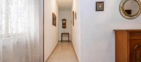 Apartamento T4 em Granada, Spain N.º 176385 7