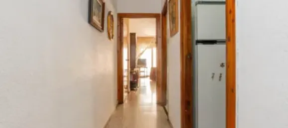 Apartamento T4 em Granada, Spain N.º 176385 10