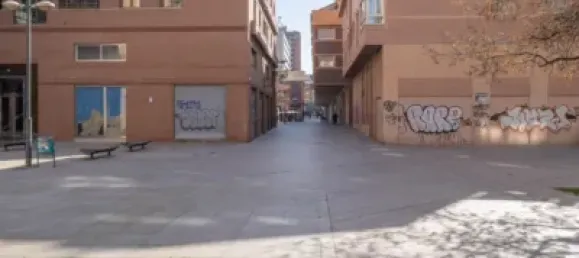 Apartamento T4 em Granada, Spain N.º 176385 48