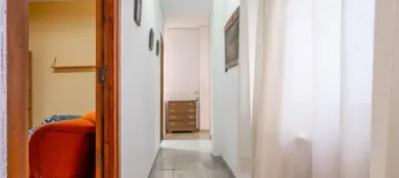 Apartamento T4 em Granada, Spain N.º 176385 8