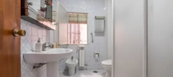 Apartamento T4 em Granada, Spain N.º 176385 16