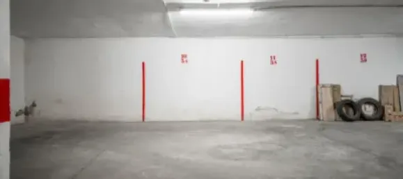 Apartamento T4 em Granada, Spain N.º 176385 30