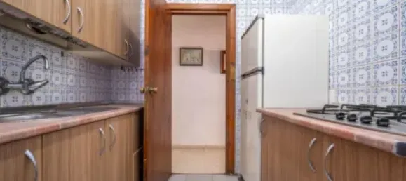 Apartamento T4 em Granada, Spain N.º 176385 14