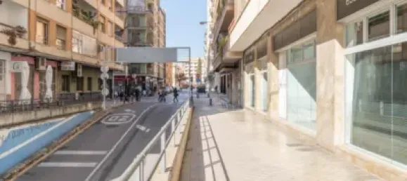 Apartamento T4 em Granada, Spain N.º 176385 49