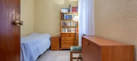 Apartamento T4 em Granada, Spain N.º 176385 18