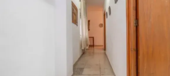 Apartamento T4 em Granada, Spain N.º 176385 23