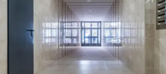 Apartamento T4 em Granada, Spain N.º 176385 29