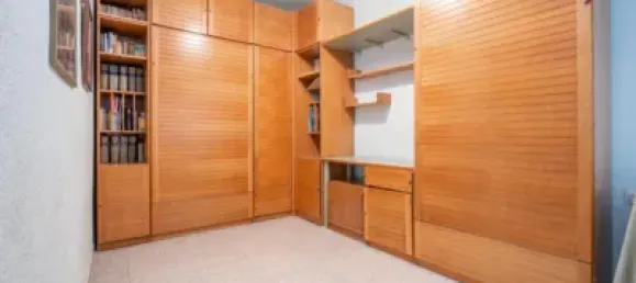 Apartamento T4 em Granada, Spain N.º 176385 5