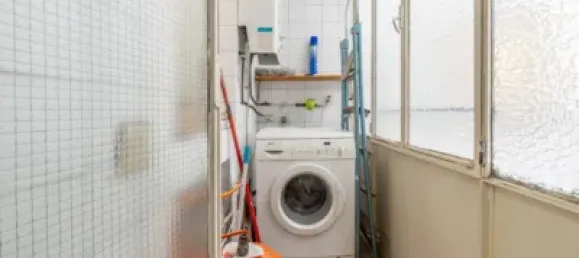 Apartamento T4 em Granada, Spain N.º 176385 13