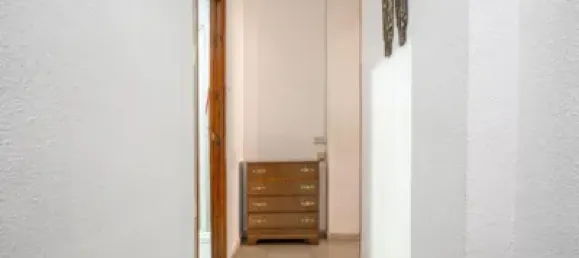 Apartamento T4 em Granada, Spain N.º 176385 15