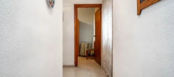 Apartamento T4 em Granada, Spain N.º 176385 25