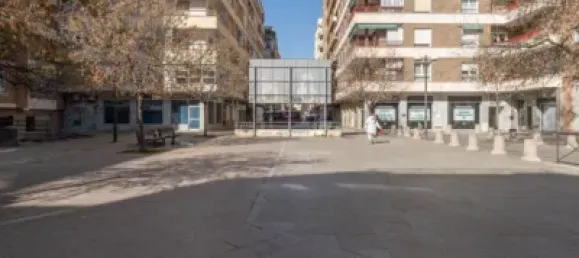 Apartamento T4 em Granada, Spain N.º 176385 40