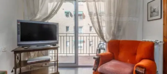 Apartamento T4 em Granada, Spain N.º 176385 2