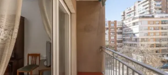 Apartamento T4 em Granada, Spain N.º 176385 44