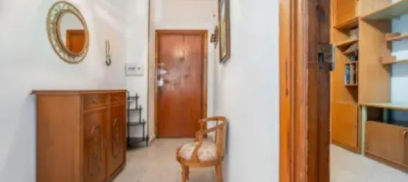 Apartamento T4 em Granada, Spain N.º 176385 26