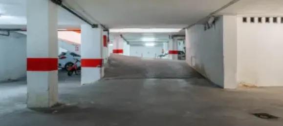 Apartamento T4 em Granada, Spain N.º 176385 31