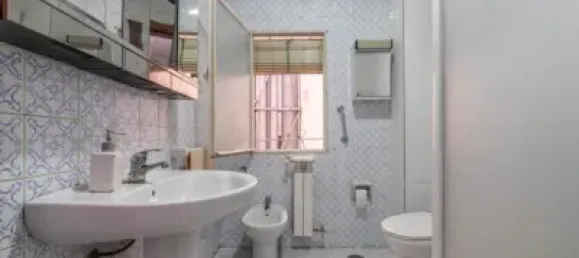 Apartamento T4 em Granada, Spain N.º 176385 17