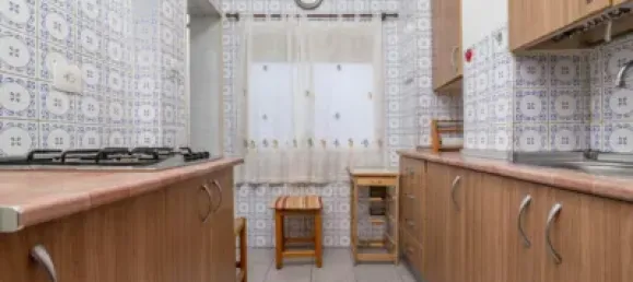 Apartamento T4 em Granada, Spain N.º 176385 11