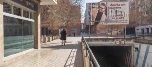 Apartamento T4 em Granada, Spain N.º 176385 33