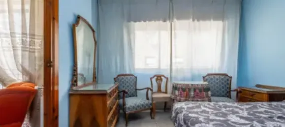 Apartamento T4 em Granada, Spain N.º 176385 21