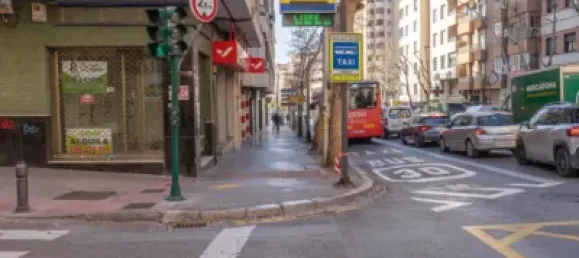 Apartamento T4 em Granada, Spain N.º 176385 34