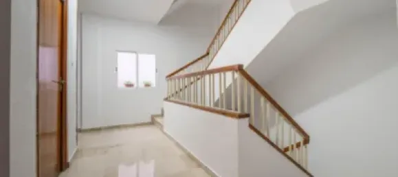 Apartamento T4 em Granada, Spain N.º 176385 28