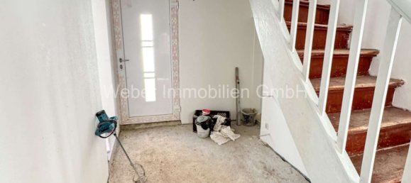 3 Schlafzimmer Haus in Harz, Germany, Nr. 278692 8