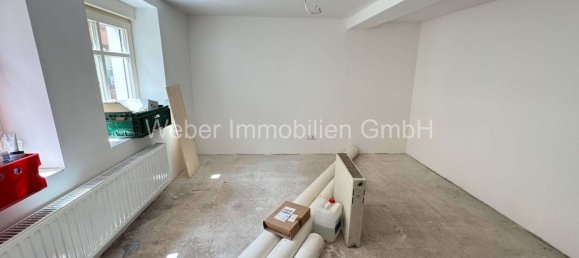 3 Schlafzimmer Haus in Harz, Germany, Nr. 278692 7