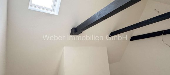 3 Schlafzimmer Haus in Harz, Germany, Nr. 278692 11