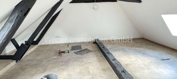 3 Schlafzimmer Haus in Harz, Germany, Nr. 278692 13