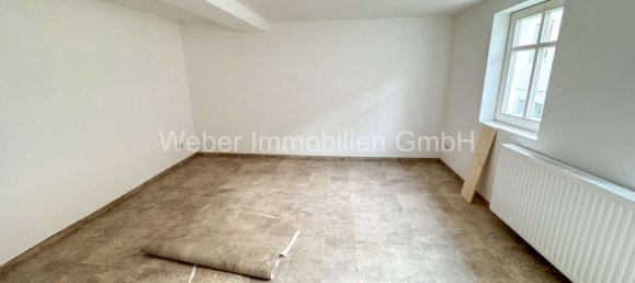 3 Schlafzimmer Haus in Harz, Germany, Nr. 278692 23