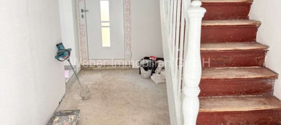 3 Schlafzimmer Haus in Harz, Germany, Nr. 278692 5